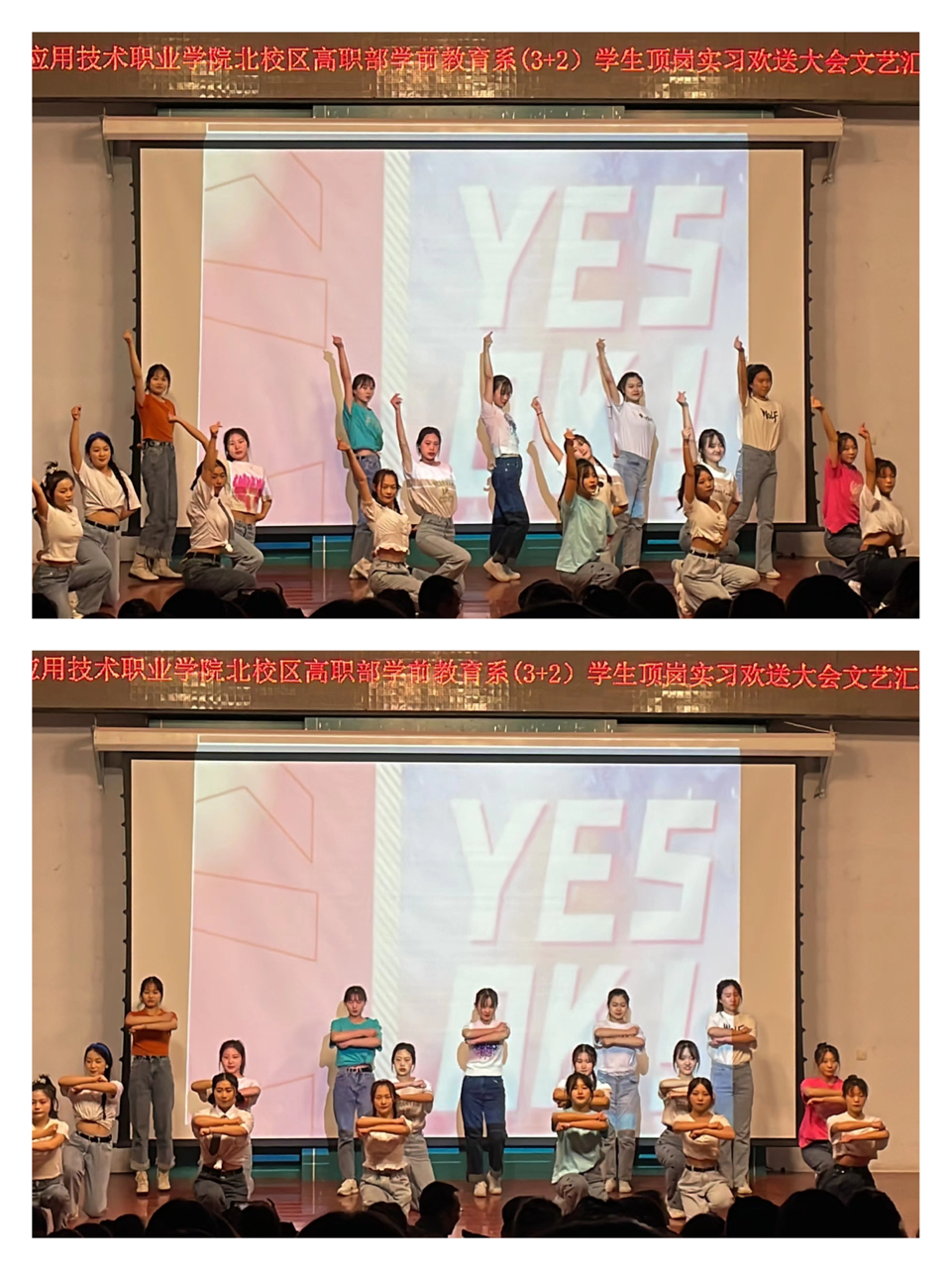 微信图片_20220302170802.png