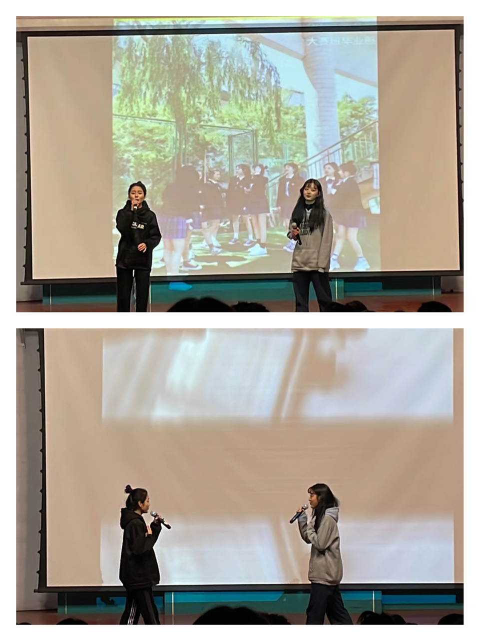 微信图片_20220302170913.png