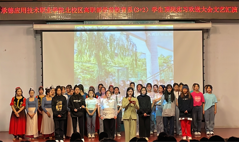微信图片_20220302171008.png