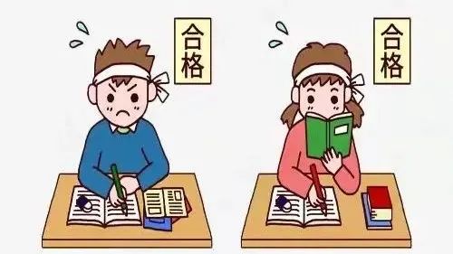 微信图片_20220302180712.jpg