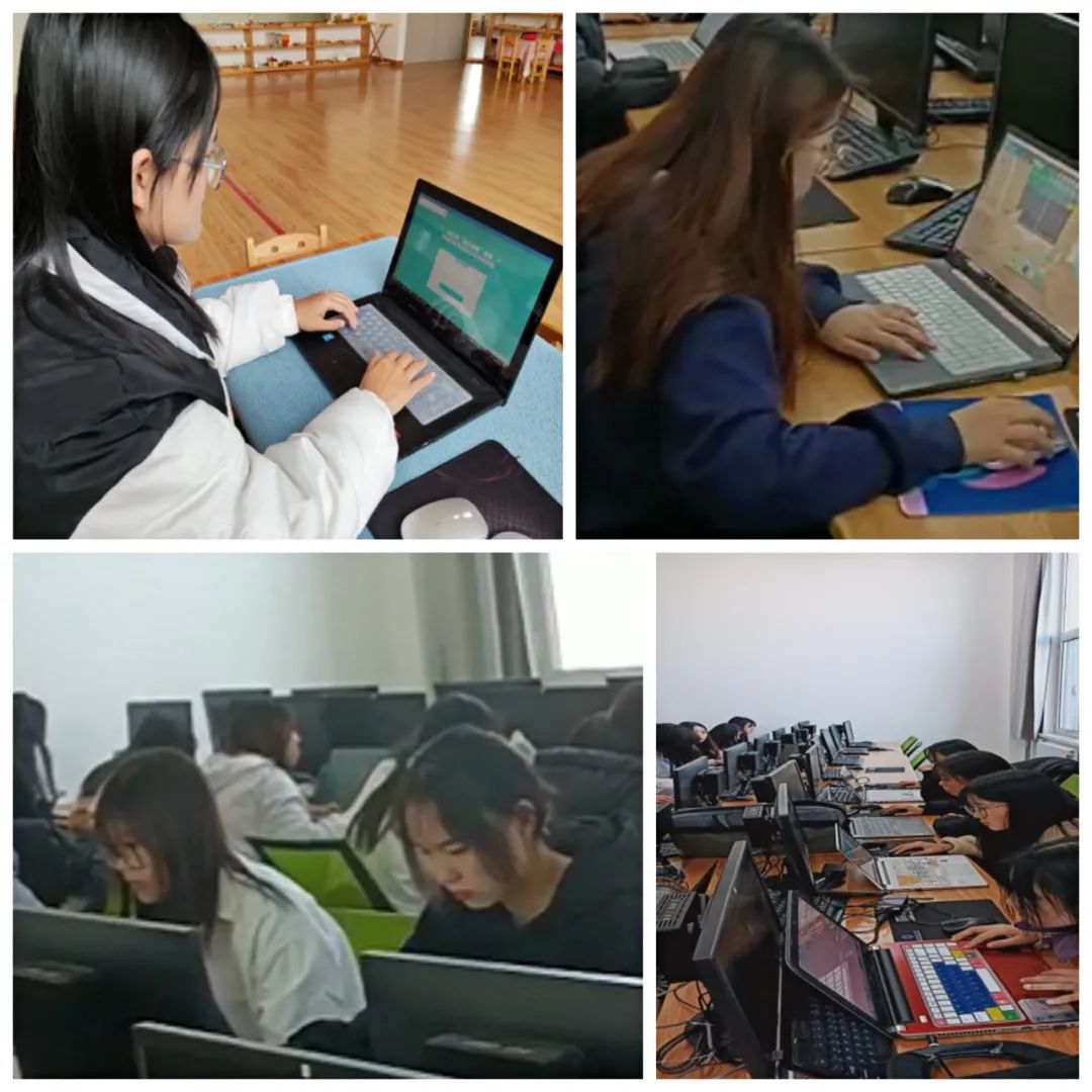 微信图片_20220302182331.jpg