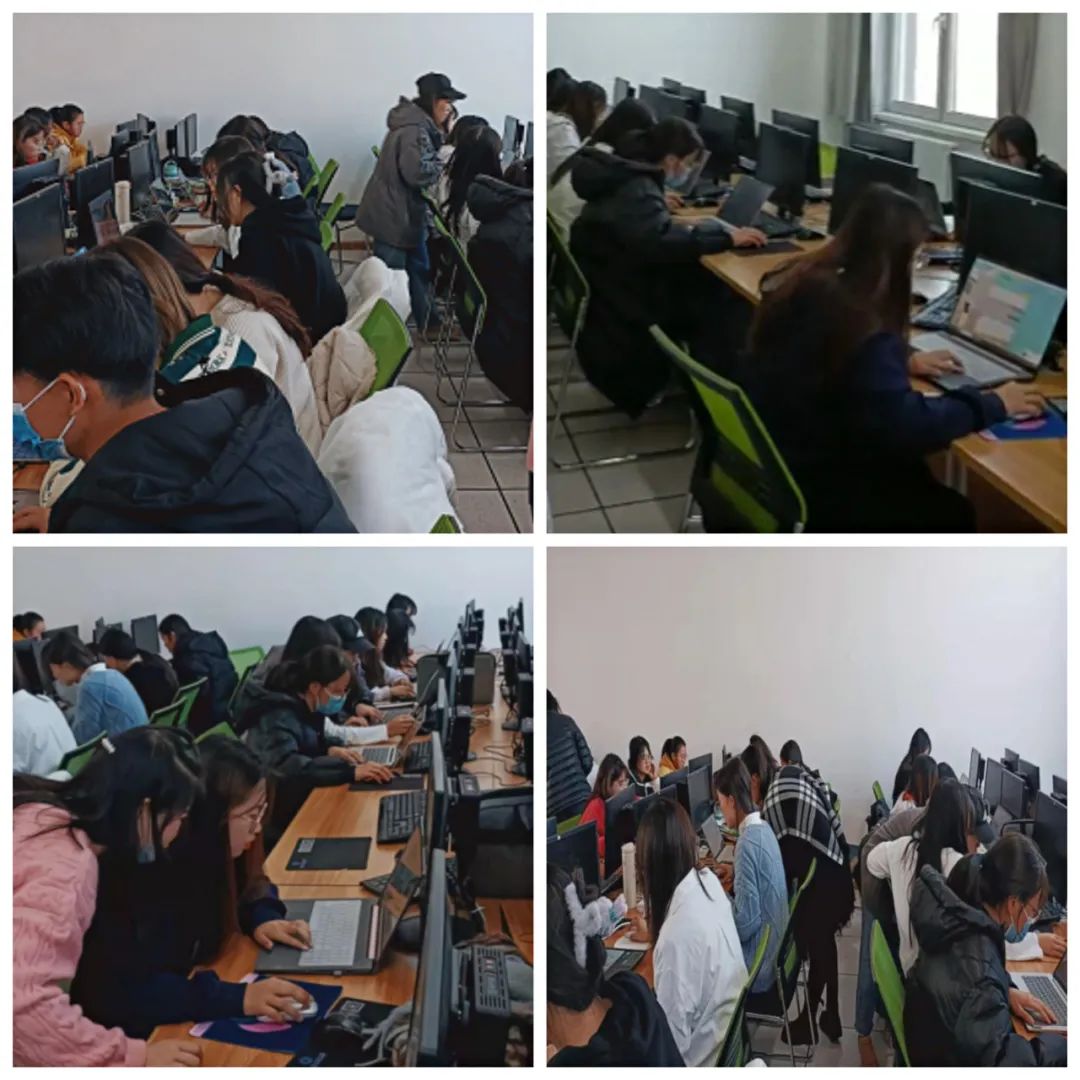 微信图片_20220302182441.jpg