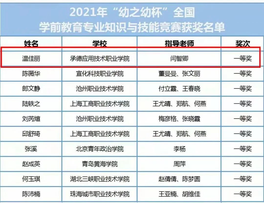 微信图片_20220302182525.jpg