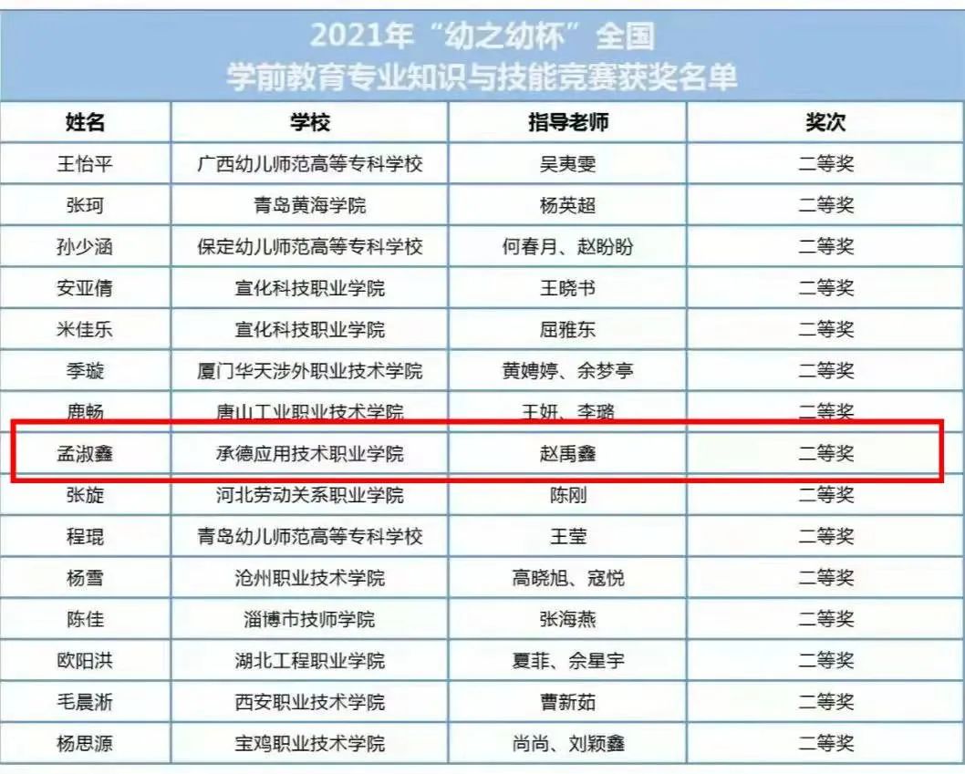 微信图片_20220302182530.jpg