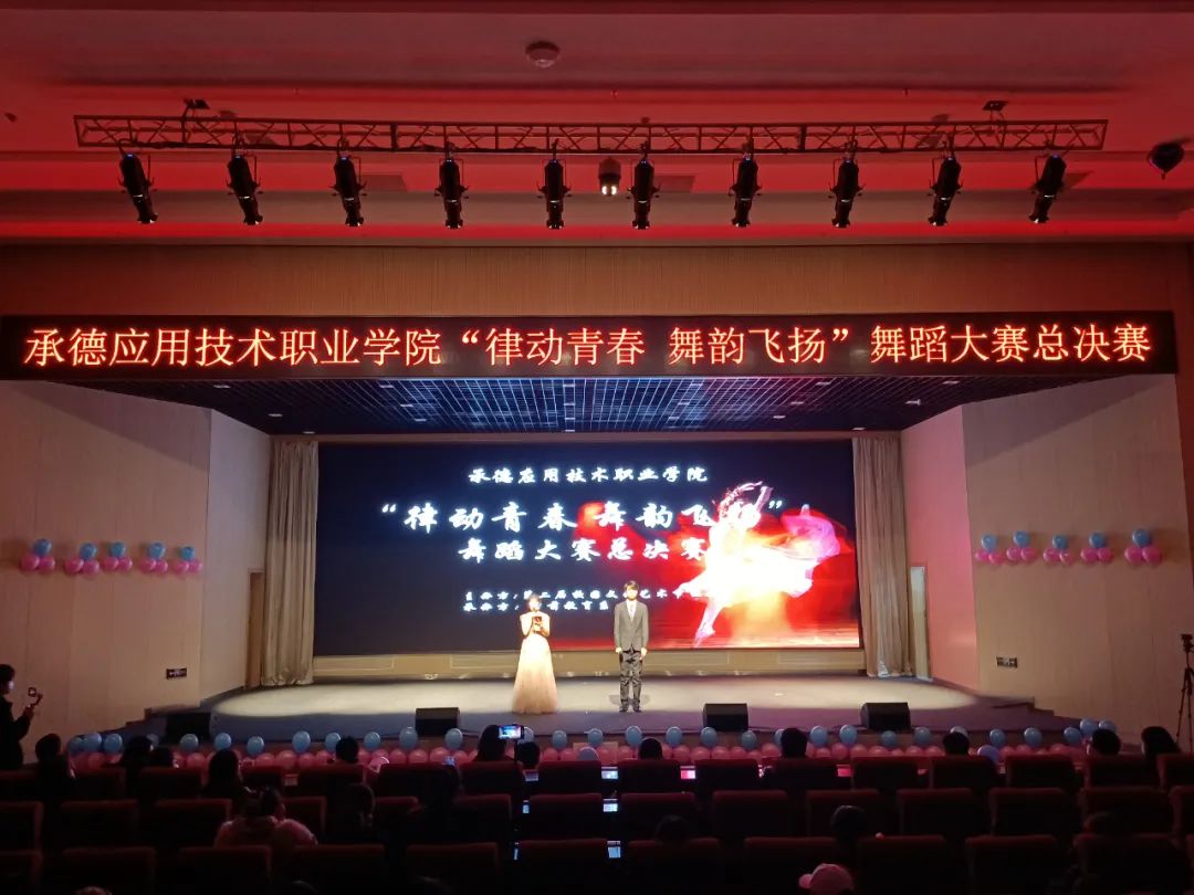 微信图片_20220302183144.jpg