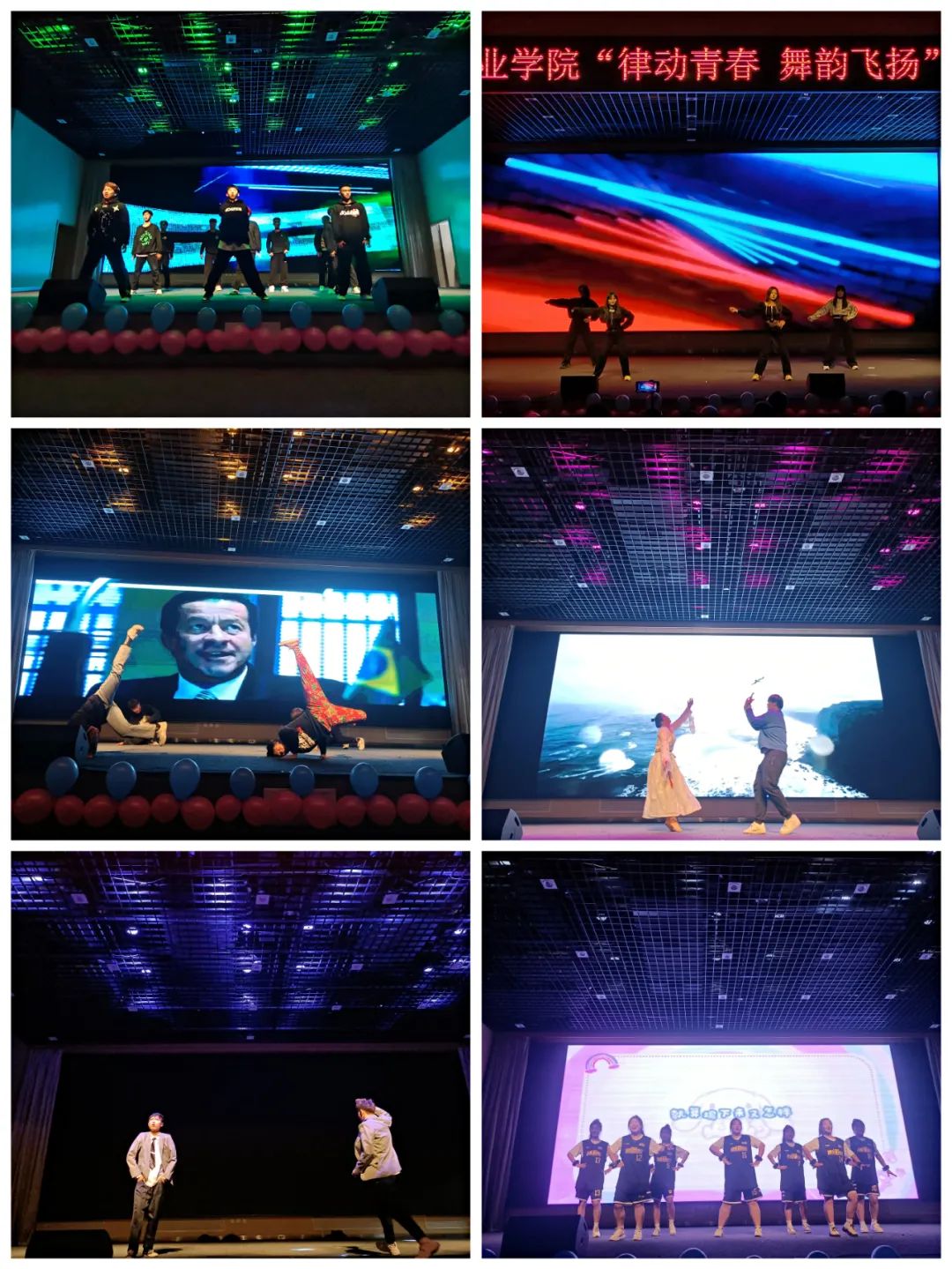微信图片_20220302183343.jpg