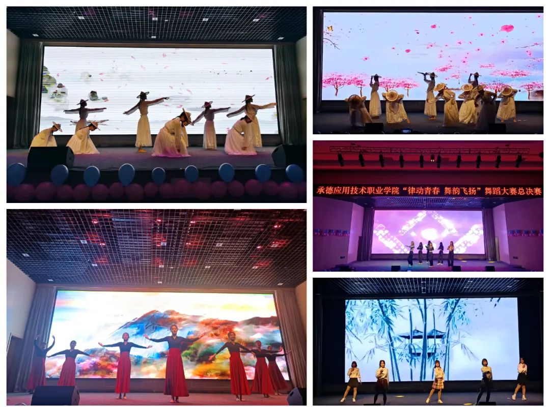 微信图片_20220302183435.jpg