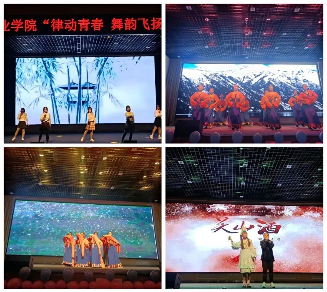 微信图片_20220302183500.jpg