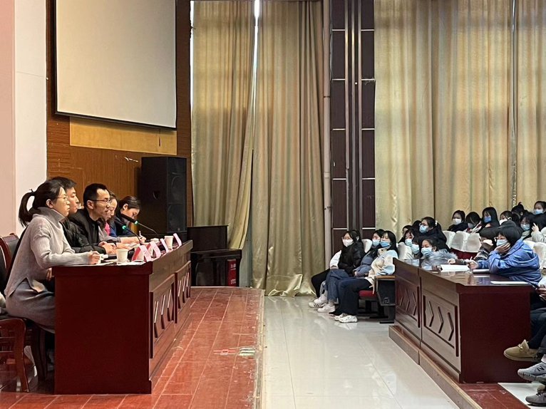 微信图片_20220303161128.png
