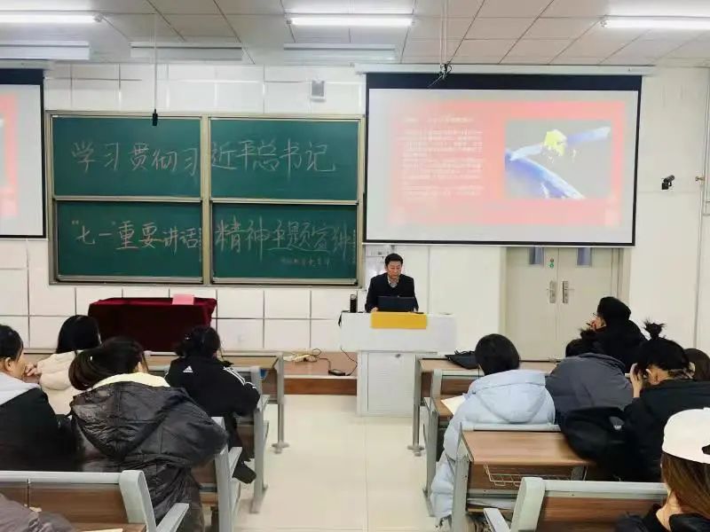 微信图片_20220303161555.jpg