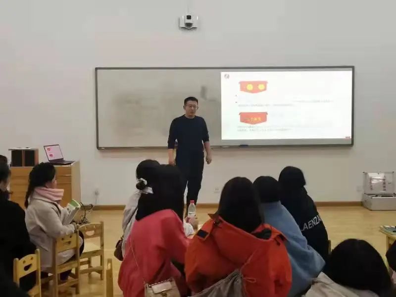 微信图片_20220303161713.jpg