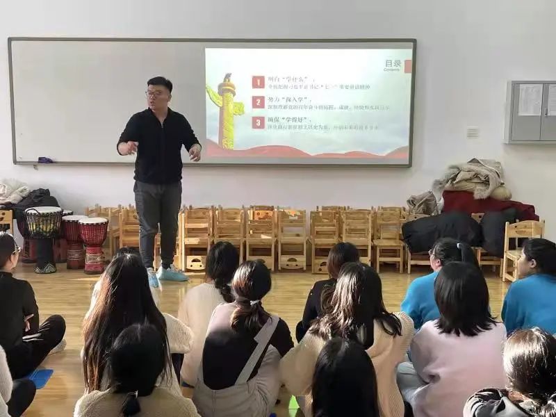 微信图片_20220303161729.jpg