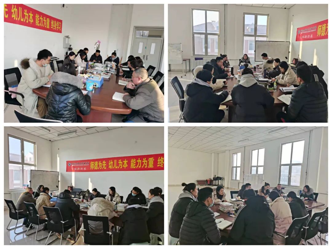 微信图片_20220303163834.jpg