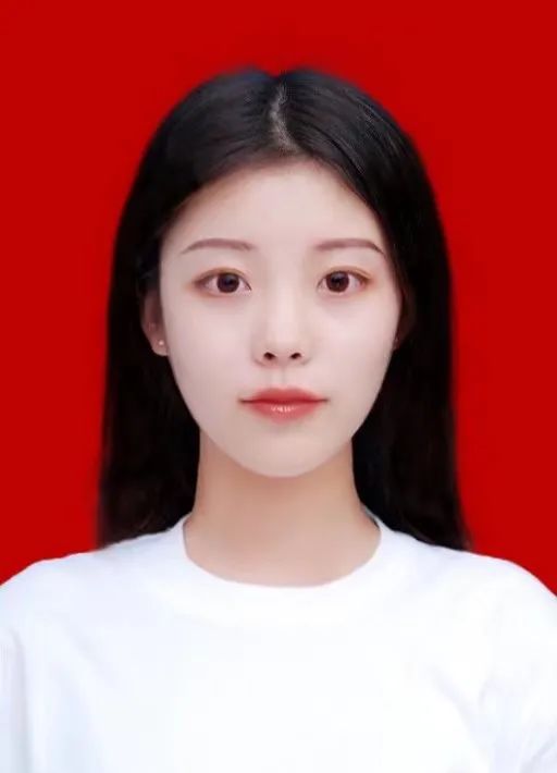微信图片_20220303164421.jpg