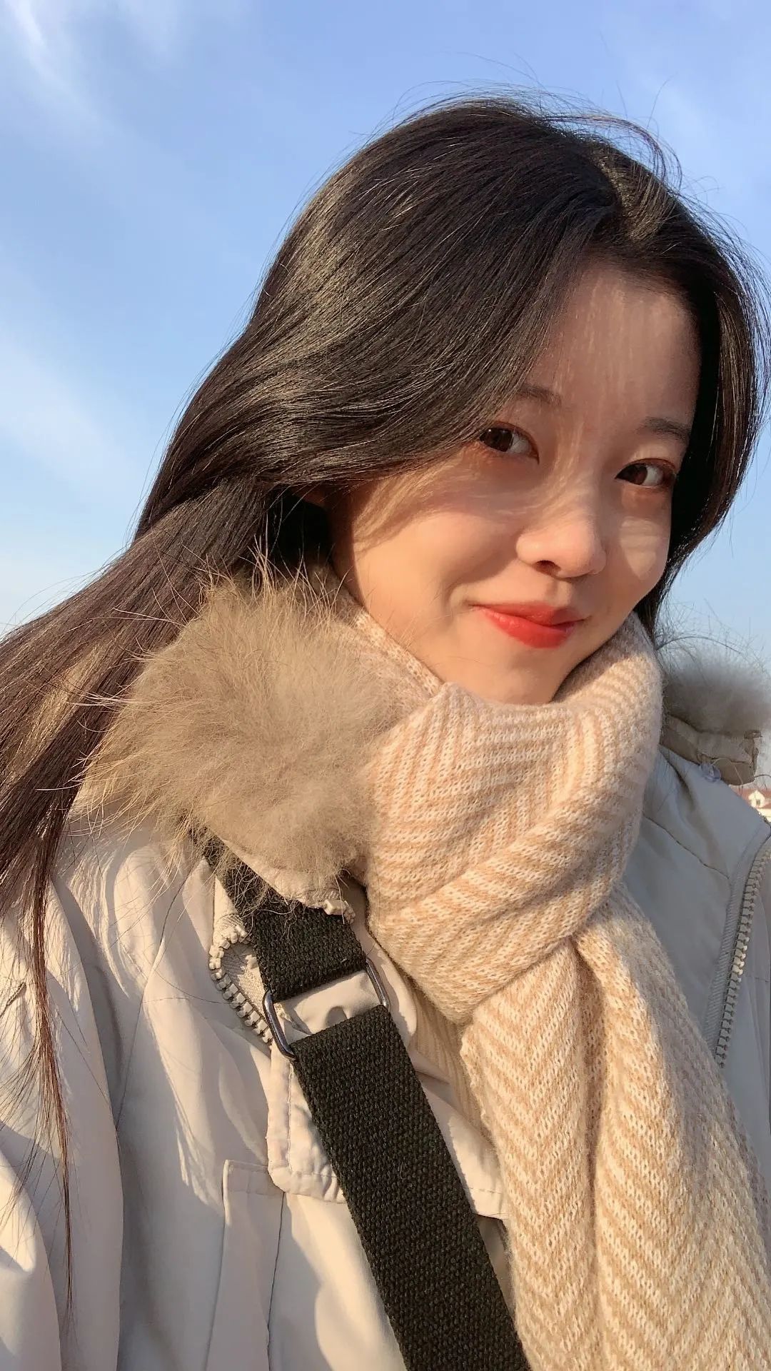 微信图片_20220303164622.jpg