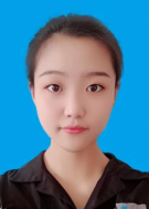 微信图片_20220303170302.png