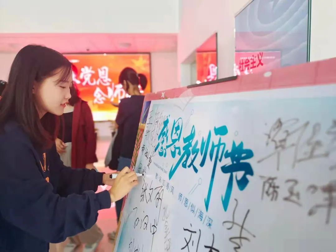 微信图片_20220303170308.jpg