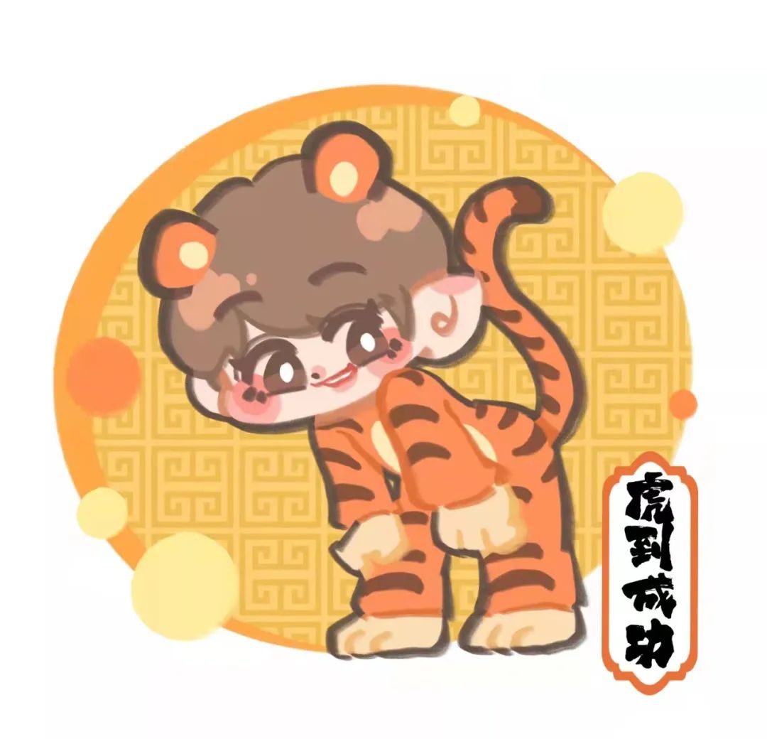 微信图片_20220303171212.jpg