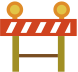 微信图片_20220303171528.png