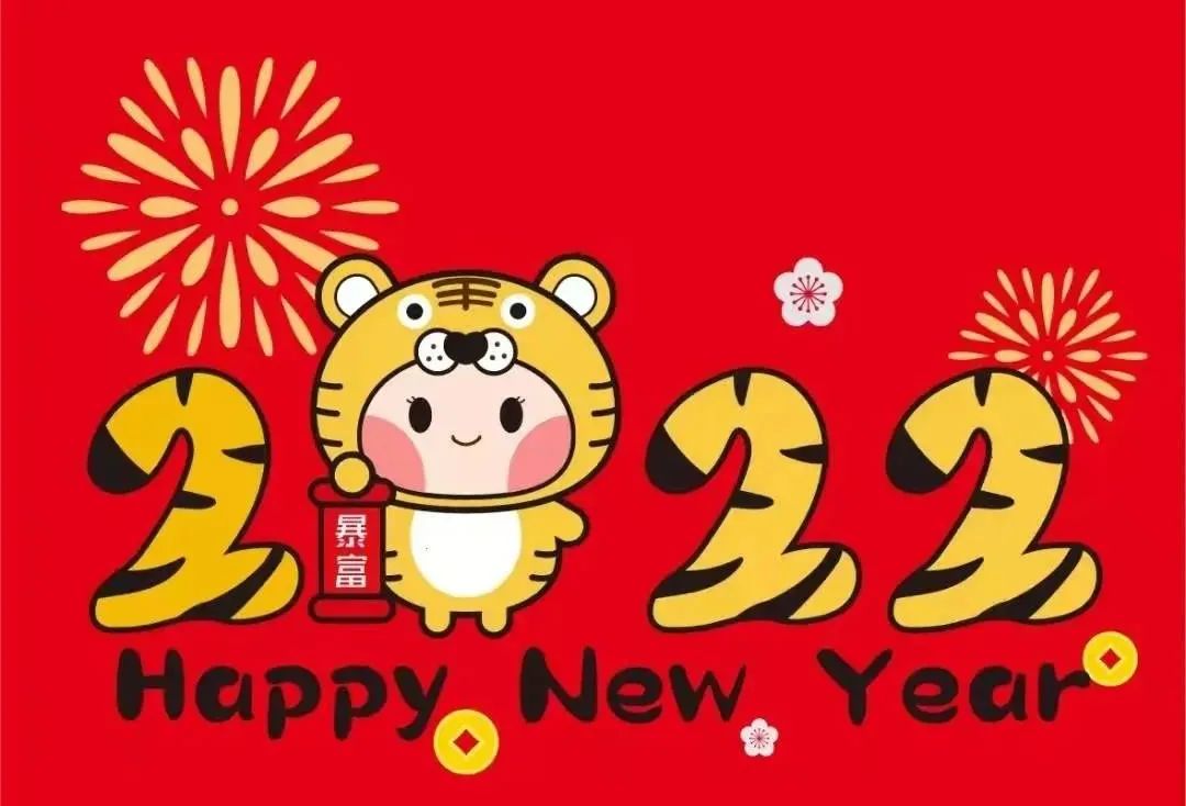 微信图片_20220303172327.jpg