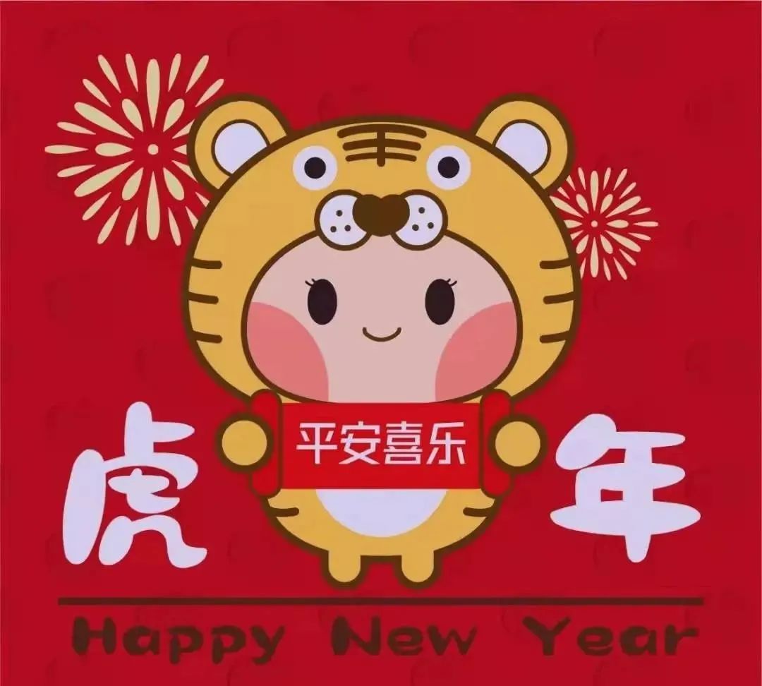 微信图片_20220303172358.jpg
