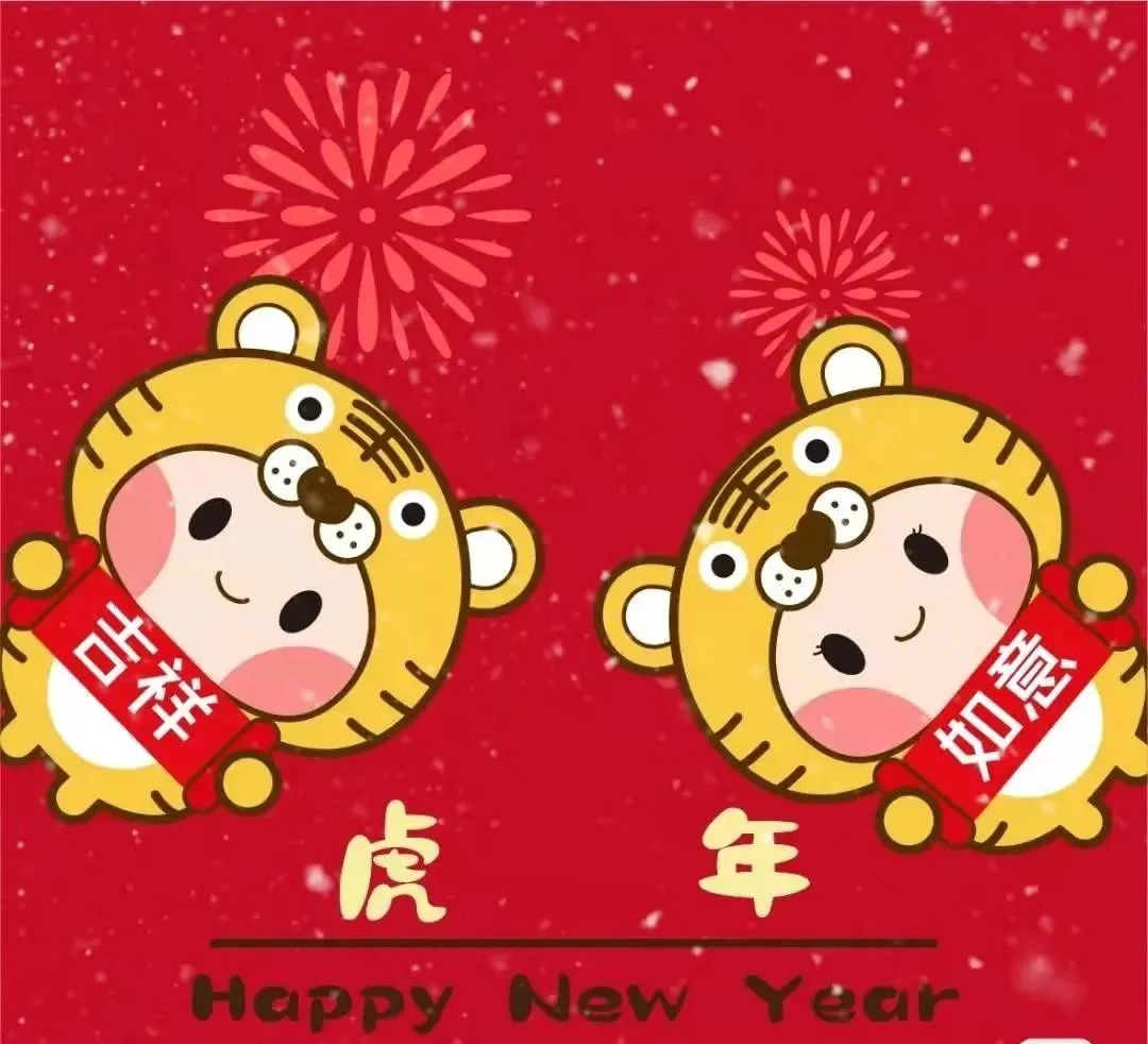 微信图片_20220303172607.jpg