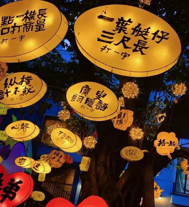 微信图片_20220303174133.jpg
