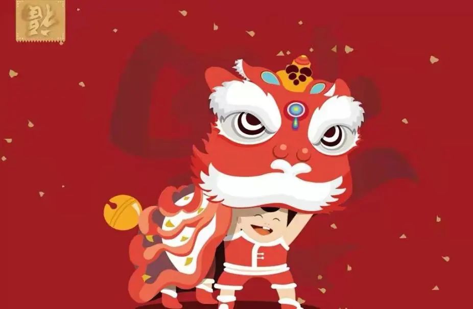 微信图片_20220303174205.jpg