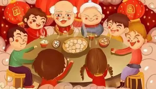 微信图片_20220303174243.jpg