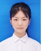 微信图片_20220303175121.png