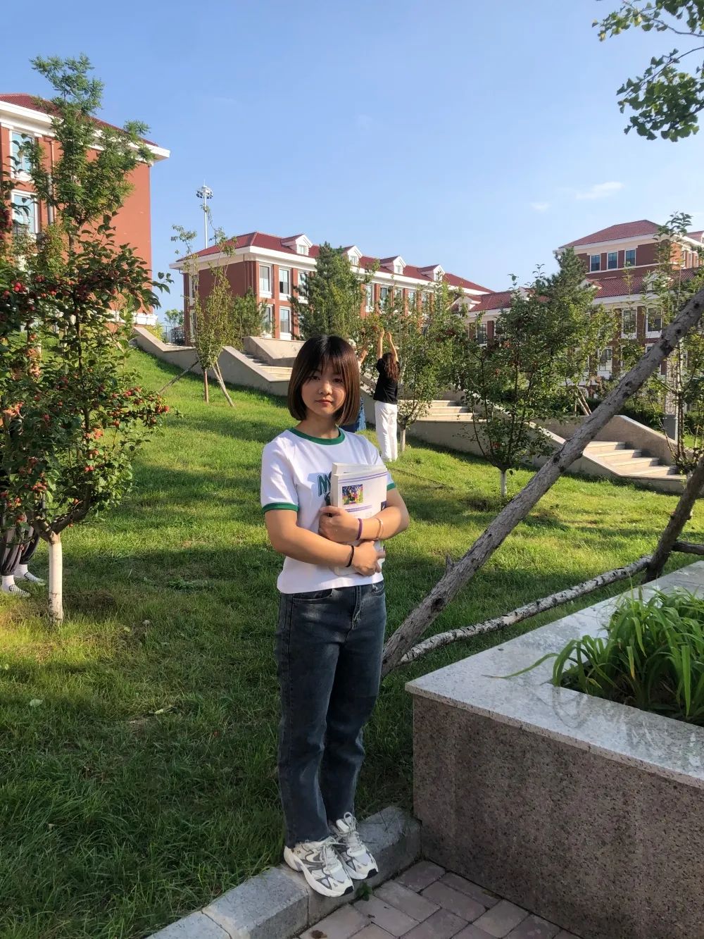 微信图片_20220303175218.jpg
