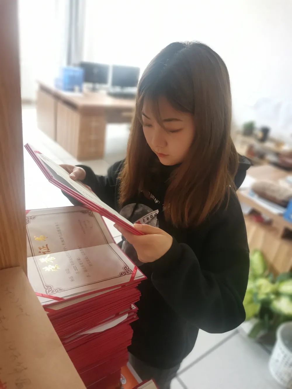 微信图片_20220303175247.jpg