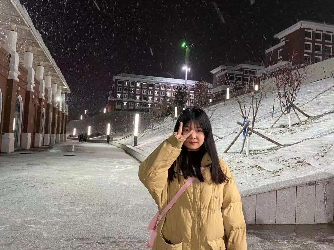 微信图片_20220303175326.jpg