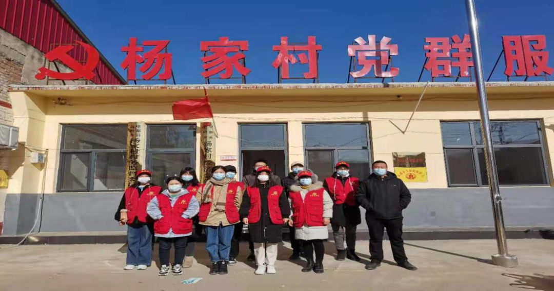 微信图片_20220303181557.png