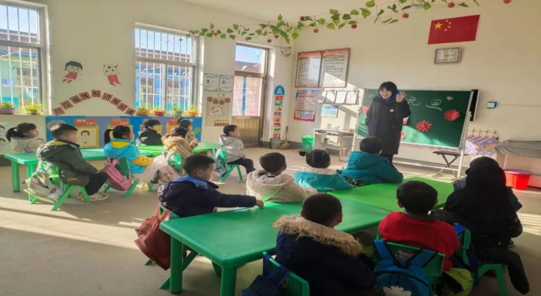 微信图片_20220303181934.png