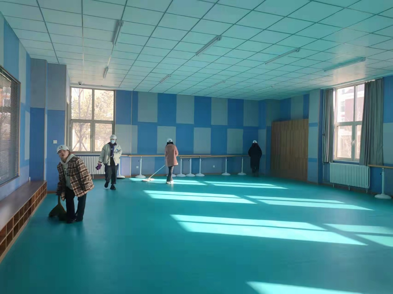 微信图片_20220311214213.png