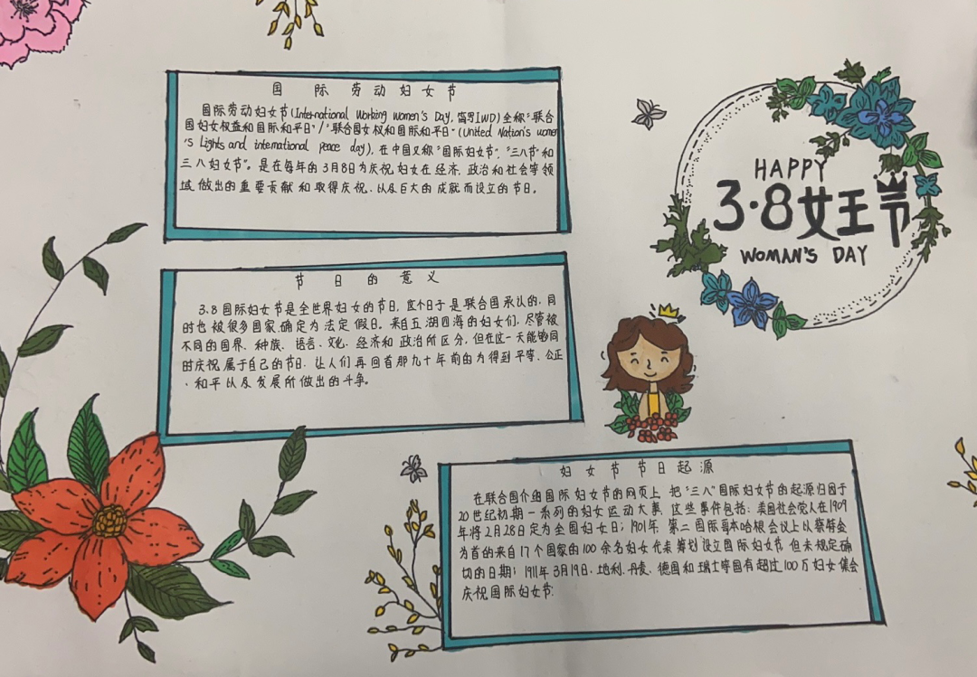 微信图片_20220315133446.png