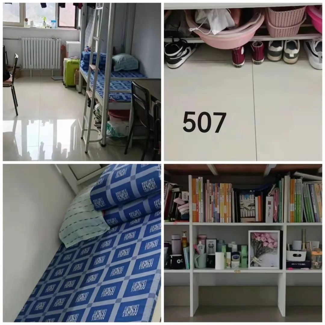 640.jpg