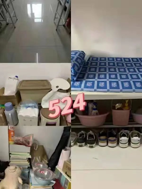 640.jpg