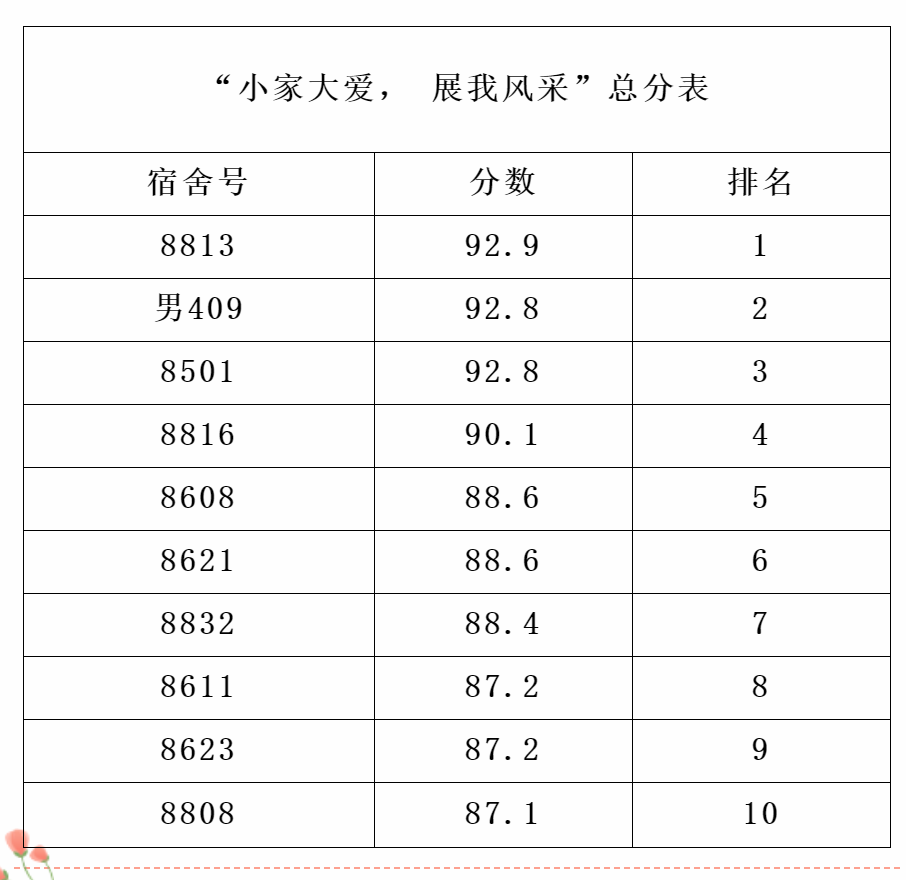 1651157437(1).png