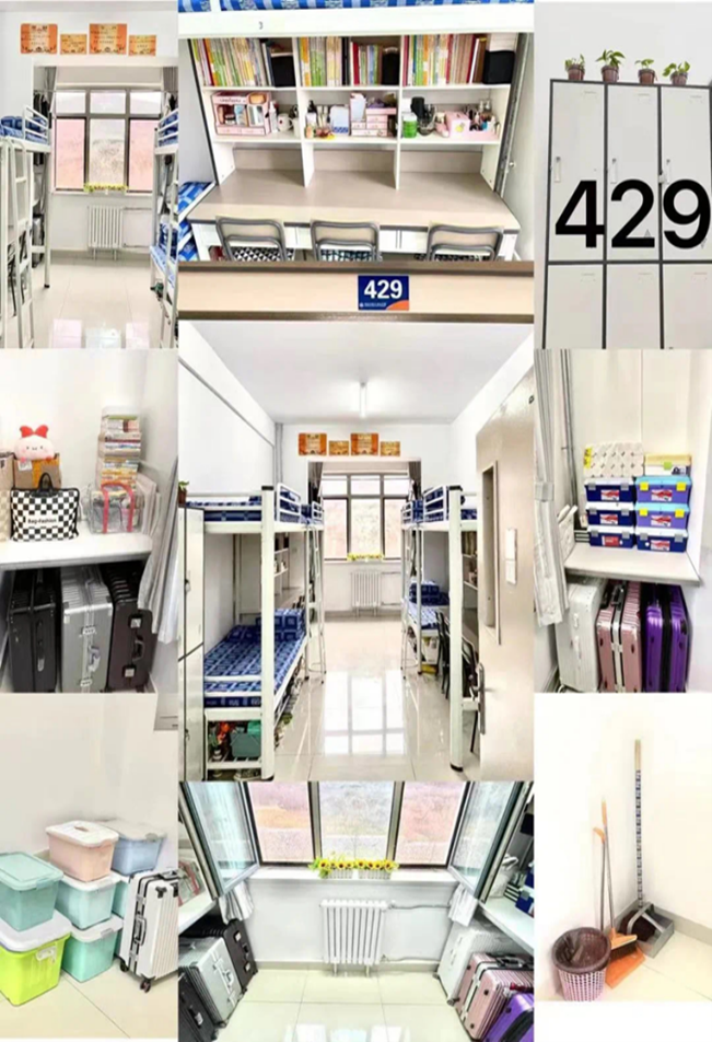 640.png