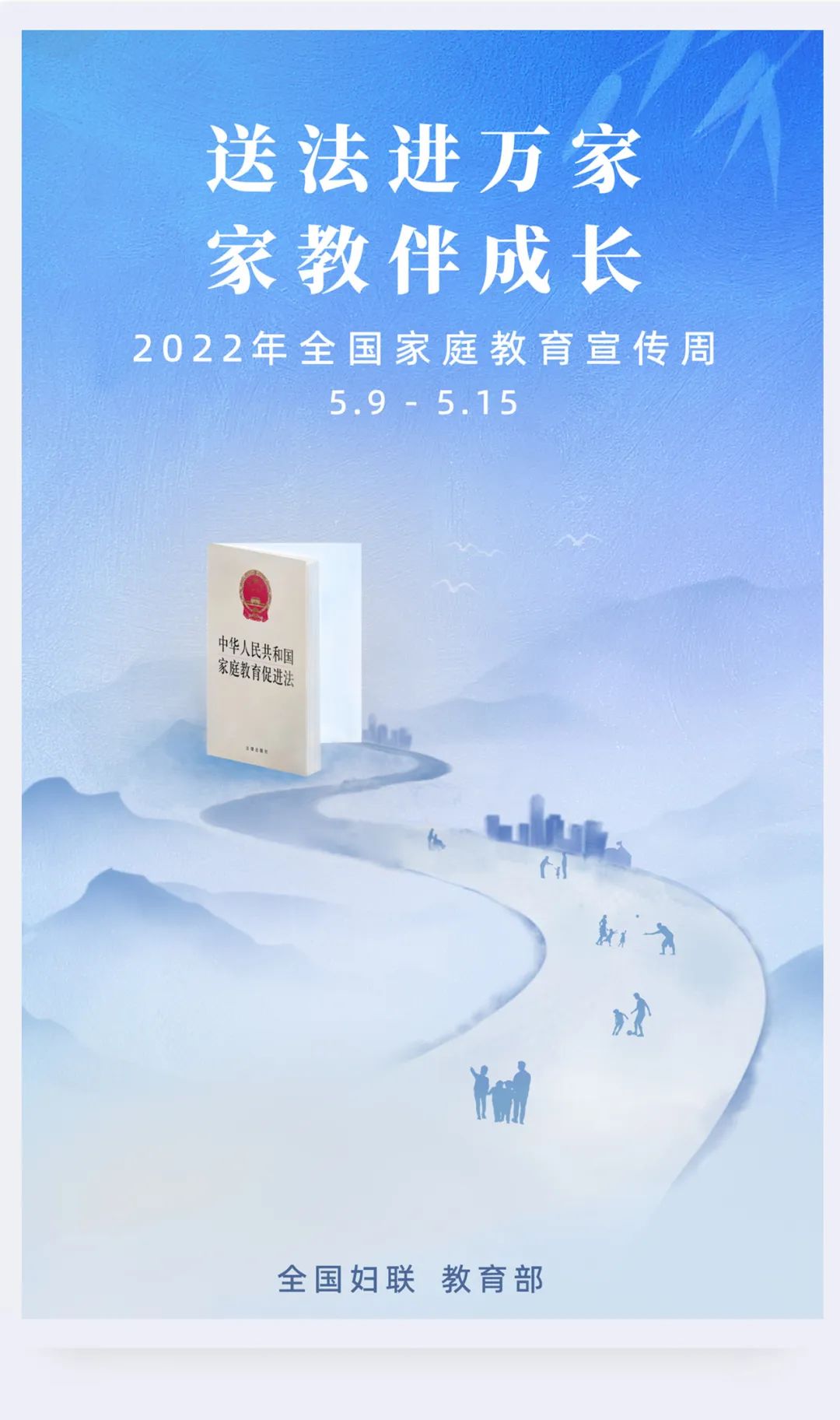 1668143428809901.jpg