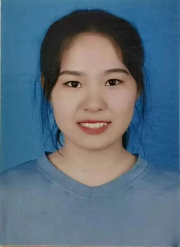 640.jpg