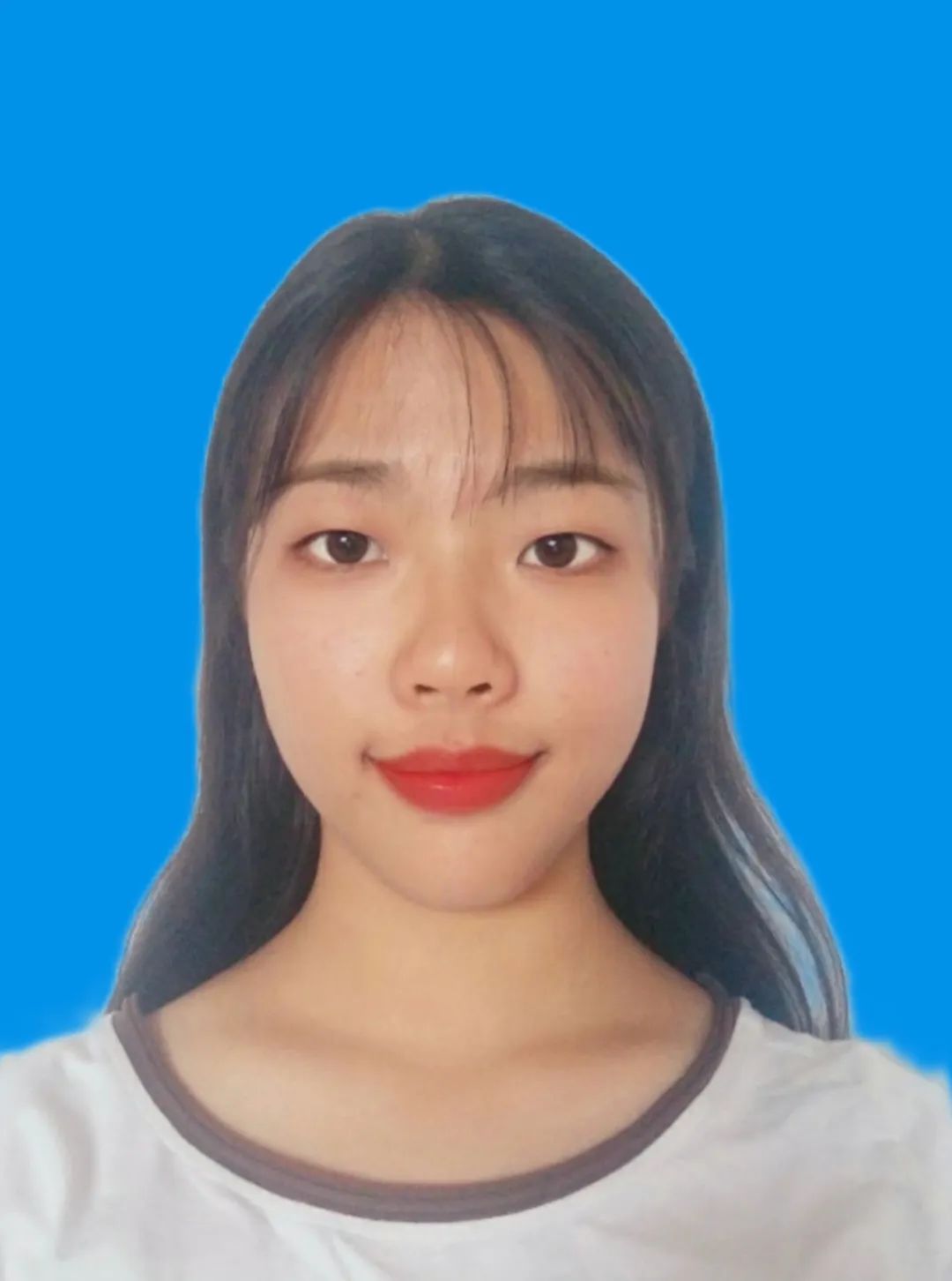 640.jpg