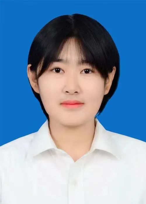 640.jpg