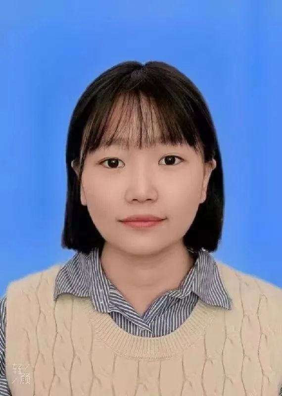 640.jpg