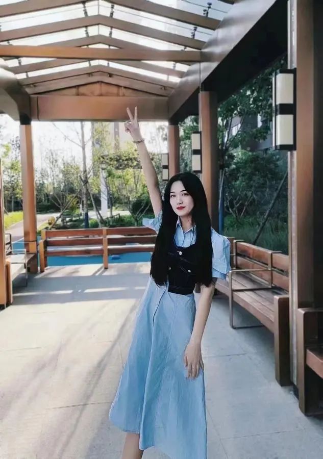 640.jpg