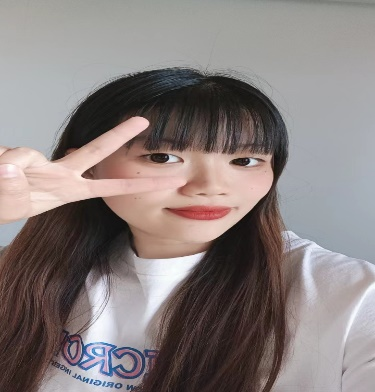 640.png