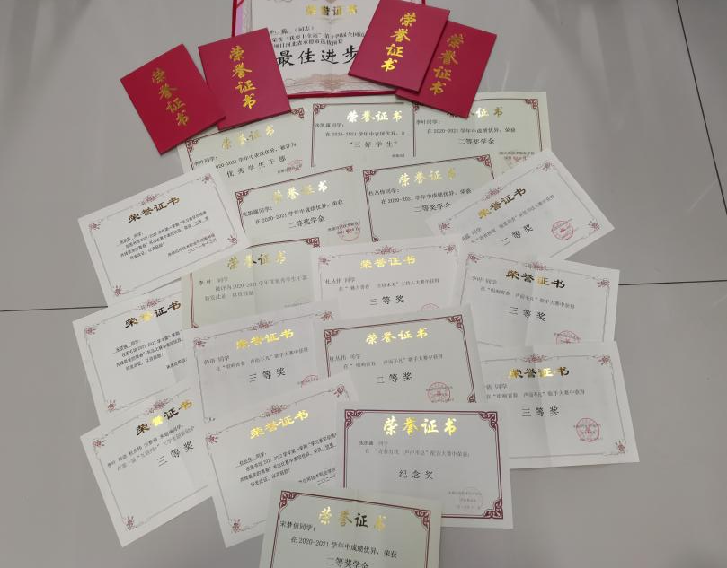 640.png