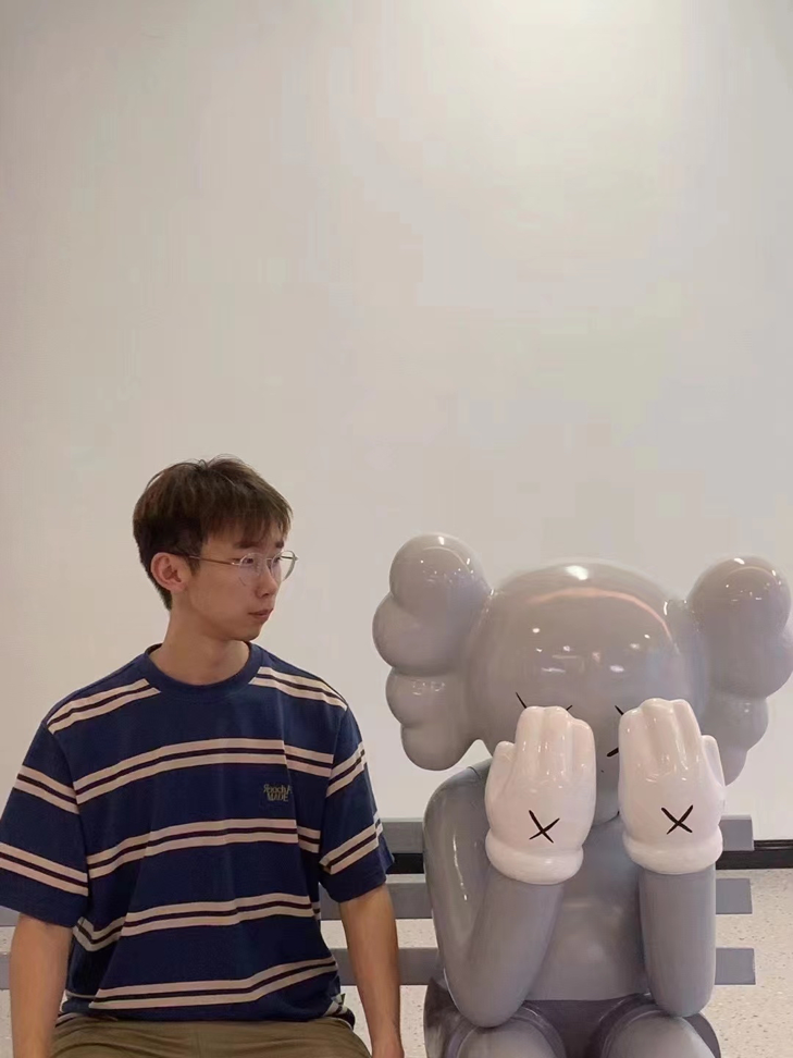 1668431022101839.png